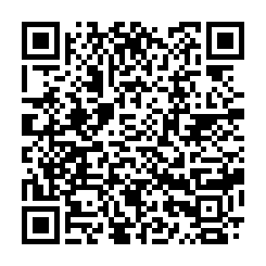 QR Code for bitcoin:bitcoin:bitcoin:bitcoin:bitcoin:bitcoin:bitcoin:bitcoin:LMyHNQXKC2vkBLZuT4S5vsTNdJSFP5T6fW