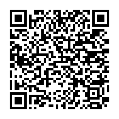 QR Code for bitcoin:bitcoin:bitcoin:bitcoin:bitcoin:bitcoin:bitcoin:bitcoin:LMyU7Fkhbh4dWaUTiKJRZa6HvdEHCSymTX