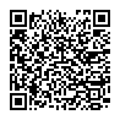 QR Code for bitcoin:bitcoin:bitcoin:bitcoin:bitcoin:bitcoin:bitcoin:bitcoin:LMzCvmMuDFyr54Xnc2HBLsjb1Hm9bpA1rB