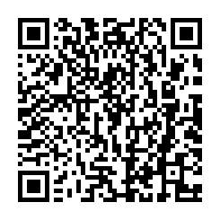 QR Code for bitcoin:bitcoin:bitcoin:bitcoin:bitcoin:bitcoin:bitcoin:bitcoin:LN26Wnh5PPHXD1YZKeAXstLF1QRCPyvaeh