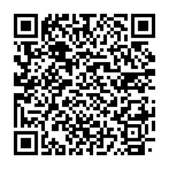 QR Code for bitcoin:bitcoin:bitcoin:bitcoin:bitcoin:bitcoin:bitcoin:bitcoin:LN37AFBqsLmmarPoxU5XpZAGLPKMPdMucX