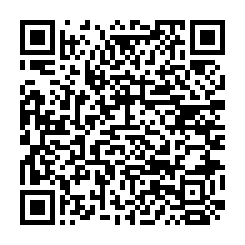 QR Code for bitcoin:bitcoin:bitcoin:bitcoin:bitcoin:bitcoin:bitcoin:bitcoin:LN4DvRDLqAzP94JqoMvYpATnXcKfSChFF2