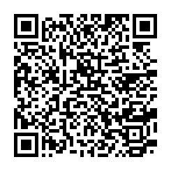 QR Code for bitcoin:bitcoin:bitcoin:bitcoin:bitcoin:bitcoin:bitcoin:bitcoin:LN4ToEjF1vYXsp6zUTMG7R9tjrixkexo7h