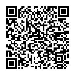 QR Code for bitcoin:bitcoin:bitcoin:bitcoin:bitcoin:bitcoin:bitcoin:bitcoin:LN5AVkh1bDPG4iGL2ZFidnW2hrvTYk72Ap