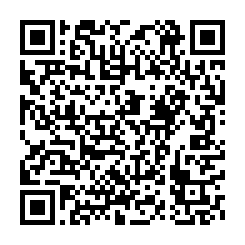 QR Code for bitcoin:bitcoin:bitcoin:bitcoin:bitcoin:bitcoin:bitcoin:bitcoin:LN5ZP7UZpMVRQ1XeWAD3QmJASPSDcZ6mMF