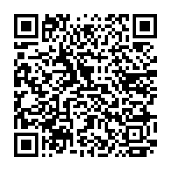 QR Code for bitcoin:bitcoin:bitcoin:bitcoin:bitcoin:bitcoin:bitcoin:bitcoin:LN6ACSLDkENypPuEMGCYqL3LRXwjJdDppq
