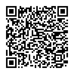 QR Code for bitcoin:bitcoin:bitcoin:bitcoin:bitcoin:bitcoin:bitcoin:bitcoin:LN79dev8K4WWUSwNvv9Hfcv32ptLRLst3s