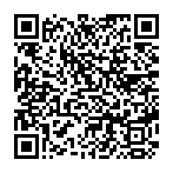 QR Code for bitcoin:bitcoin:bitcoin:bitcoin:bitcoin:bitcoin:bitcoin:bitcoin:LN7PyWHFDcSUkh9Z8mRi7oW29J5aDWmCz3