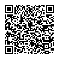 QR Code for bitcoin:bitcoin:bitcoin:bitcoin:bitcoin:bitcoin:bitcoin:bitcoin:LN7de1i2EWRKves2S8hHEgiRGVkfMLEont