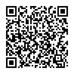 QR Code for bitcoin:bitcoin:bitcoin:bitcoin:bitcoin:bitcoin:bitcoin:bitcoin:LN7y5u7MWgEMvAPGo8z7EXS6WVoTHGptQd
