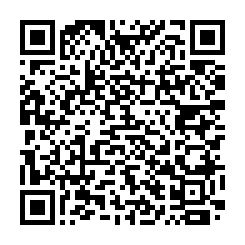 QR Code for bitcoin:bitcoin:bitcoin:bitcoin:bitcoin:bitcoin:bitcoin:bitcoin:LN9pc9mHdaZDJA34Jd1QF1FYu7PChSbL5v