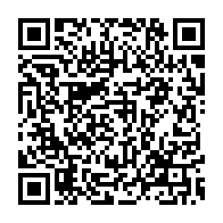 QR Code for bitcoin:bitcoin:bitcoin:bitcoin:bitcoin:bitcoin:bitcoin:bitcoin:LNBHEyrQRGpbK7NZDb9owEMZFrSj5TGmSW