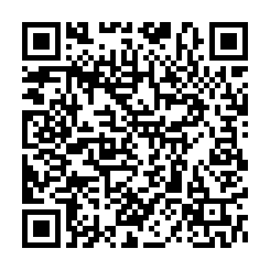 QR Code for bitcoin:bitcoin:bitcoin:bitcoin:bitcoin:bitcoin:bitcoin:bitcoin:LNBfCohzDPFrKZdb8tG6ohfCGQyNMGKASP