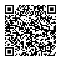 QR Code for bitcoin:bitcoin:bitcoin:bitcoin:bitcoin:bitcoin:bitcoin:bitcoin:LNCHBZqBg7jjjc8J8tHJR3b4kCx6WroXmo