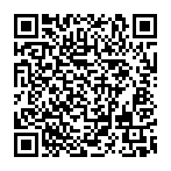 QR Code for bitcoin:bitcoin:bitcoin:bitcoin:bitcoin:bitcoin:bitcoin:bitcoin:LNCRZSzaPDR2juCTmLrnD6mStgsjwYZn4e