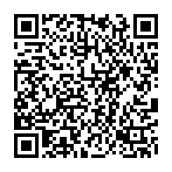 QR Code for bitcoin:bitcoin:bitcoin:bitcoin:bitcoin:bitcoin:bitcoin:bitcoin:LNDi3jDBbuYF8Ame9C4GSigJ4ExjsH2M6E