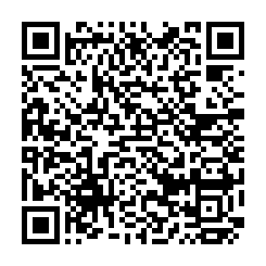 QR Code for bitcoin:bitcoin:bitcoin:bitcoin:bitcoin:bitcoin:bitcoin:bitcoin:LNE3msB7Rbvt6NToevsimSez16bMF1vHkM