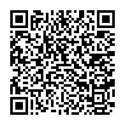 QR Code for bitcoin:bitcoin:bitcoin:bitcoin:bitcoin:bitcoin:bitcoin:bitcoin:LNEEbC1Wt2eUWpizBau7YsEU4UbLPxY8Py