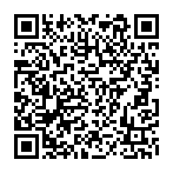 QR Code for bitcoin:bitcoin:bitcoin:bitcoin:bitcoin:bitcoin:bitcoin:bitcoin:LNEaD9dqARjGEe58oGeAery93io8Ao7R7v