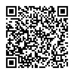 QR Code for bitcoin:bitcoin:bitcoin:bitcoin:bitcoin:bitcoin:bitcoin:bitcoin:LNEwAzY8bHj2FiGRH9u1H7eLP3FmYCLcQQ