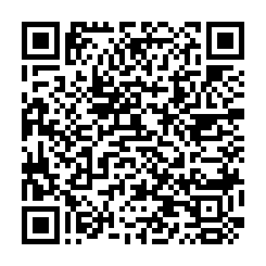 QR Code for bitcoin:bitcoin:bitcoin:bitcoin:bitcoin:bitcoin:bitcoin:bitcoin:LNF1zyMNpmA7Bn2Pw2vbN59gFFyFoxgG2C