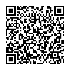 QR Code for bitcoin:bitcoin:bitcoin:bitcoin:bitcoin:bitcoin:bitcoin:bitcoin:LNFinCSitbWVgAWZ8eb873GiCsAQz4Sg1Q