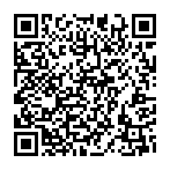 QR Code for bitcoin:bitcoin:bitcoin:bitcoin:bitcoin:bitcoin:bitcoin:bitcoin:LNFjsBipdXUPFqe8FrJbdBit5KVsNYjVqZ