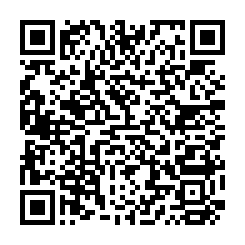 QR Code for bitcoin:bitcoin:bitcoin:bitcoin:bitcoin:bitcoin:bitcoin:bitcoin:LNHT5quZLddBWrPLCR7fxzcXYWoHi1Cieo