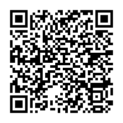 QR Code for bitcoin:bitcoin:bitcoin:bitcoin:bitcoin:bitcoin:bitcoin:bitcoin:LNHycKajcw6HAvMPPhRa33oNkMEyzNdExd