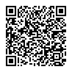 QR Code for bitcoin:bitcoin:bitcoin:bitcoin:bitcoin:bitcoin:bitcoin:bitcoin:LNJ8uZFyTjArryo7LFjx2h3s2gte4KLCJM
