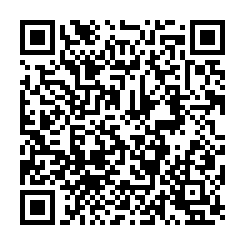 QR Code for bitcoin:bitcoin:bitcoin:bitcoin:bitcoin:bitcoin:bitcoin:bitcoin:LNJVBEWJ95QEkBdcmUDUfc75ujfCzAB94f