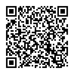 QR Code for bitcoin:bitcoin:bitcoin:bitcoin:bitcoin:bitcoin:bitcoin:bitcoin:LNLX7T9NWDCe4eMMdevK1qgi61Y4yEdWvU