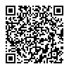 QR Code for bitcoin:bitcoin:bitcoin:bitcoin:bitcoin:bitcoin:bitcoin:bitcoin:LNLiKU93o64nJr2QqNbBPNDnvPyXwAwm4u