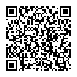 QR Code for bitcoin:bitcoin:bitcoin:bitcoin:bitcoin:bitcoin:bitcoin:bitcoin:LNLnT75sFbzq3RZmbJugAxgfUB5RRtKLPK
