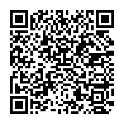 QR Code for bitcoin:bitcoin:bitcoin:bitcoin:bitcoin:bitcoin:bitcoin:bitcoin:LNLuSyRAWC4Z7afv8RTxCCdapsNP5QyM4v