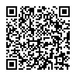 QR Code for bitcoin:bitcoin:bitcoin:bitcoin:bitcoin:bitcoin:bitcoin:bitcoin:LNMS2RZk8FqRLMfsb3nt4DHgceTb1Rphw1