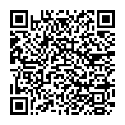 QR Code for bitcoin:bitcoin:bitcoin:bitcoin:bitcoin:bitcoin:bitcoin:bitcoin:LNMayVFcQd5q8yigScdodcxbVJN8BiQK9b