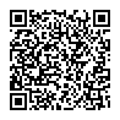 QR Code for bitcoin:bitcoin:bitcoin:bitcoin:bitcoin:bitcoin:bitcoin:bitcoin:LNNC7ggykCiMVbSYbdHaePYVmECLRjaGgi