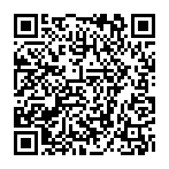 QR Code for bitcoin:bitcoin:bitcoin:bitcoin:bitcoin:bitcoin:bitcoin:bitcoin:LNPh9DvbSYBY6sVXxdSwLAkXsbdwuAs7tu