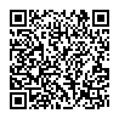 QR Code for bitcoin:bitcoin:bitcoin:bitcoin:bitcoin:bitcoin:bitcoin:bitcoin:LNPihEEMnbKsWr9yxKCaAwYTr1xXAXSq4a