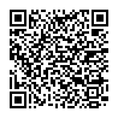 QR Code for bitcoin:bitcoin:bitcoin:bitcoin:bitcoin:bitcoin:bitcoin:bitcoin:LNQ9b8ykZ1FLjGZUt68CmcsWHWEiPcmbZS