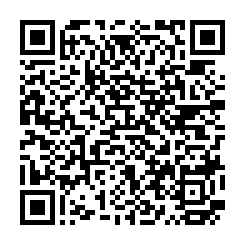 QR Code for bitcoin:bitcoin:bitcoin:bitcoin:bitcoin:bitcoin:bitcoin:bitcoin:LNSGfVyFd5s8hrDPGPKeisMErVfUfbo89V