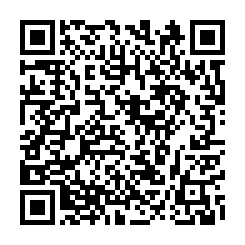 QR Code for bitcoin:bitcoin:bitcoin:bitcoin:bitcoin:bitcoin:bitcoin:bitcoin:LNTzhySN4KBoActsC1KWiMK9Z65eZdnCHg