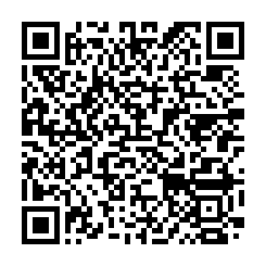 QR Code for bitcoin:bitcoin:bitcoin:bitcoin:bitcoin:bitcoin:bitcoin:bitcoin:LNUbUNGL2XTZEnR7TMDP9JkdnpV7V1UhMr