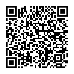 QR Code for bitcoin:bitcoin:bitcoin:bitcoin:bitcoin:bitcoin:bitcoin:bitcoin:LNVperUB8GrauAWPprT1PRPMvF75F1K5jx