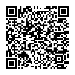 QR Code for bitcoin:bitcoin:bitcoin:bitcoin:bitcoin:bitcoin:bitcoin:bitcoin:LNWP2VMmEYwKAM8a2Kyria3tCqFvTfg2CV