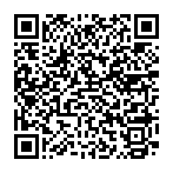 QR Code for bitcoin:bitcoin:bitcoin:bitcoin:bitcoin:bitcoin:bitcoin:bitcoin:LNWj61rrppADPDpgLuUKKjsE6JaXAbfH8U