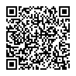 QR Code for bitcoin:bitcoin:bitcoin:bitcoin:bitcoin:bitcoin:bitcoin:bitcoin:LNXzymdeHaVar5nZdBPV3DuNkxDbVRywt6