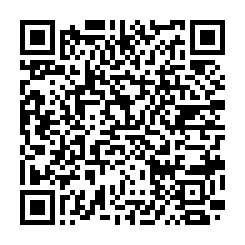 QR Code for bitcoin:bitcoin:bitcoin:bitcoin:bitcoin:bitcoin:bitcoin:bitcoin:LNY3ELXRjJcXUA5HCLHPfExecGfwNTmDPR