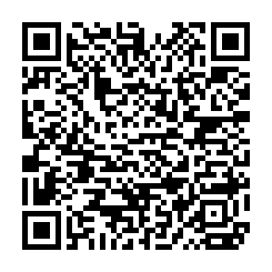 QR Code for bitcoin:bitcoin:bitcoin:bitcoin:bitcoin:bitcoin:bitcoin:bitcoin:LNZFS2aF5zq6sbLkbkthrsBVmL6PpQgc2H